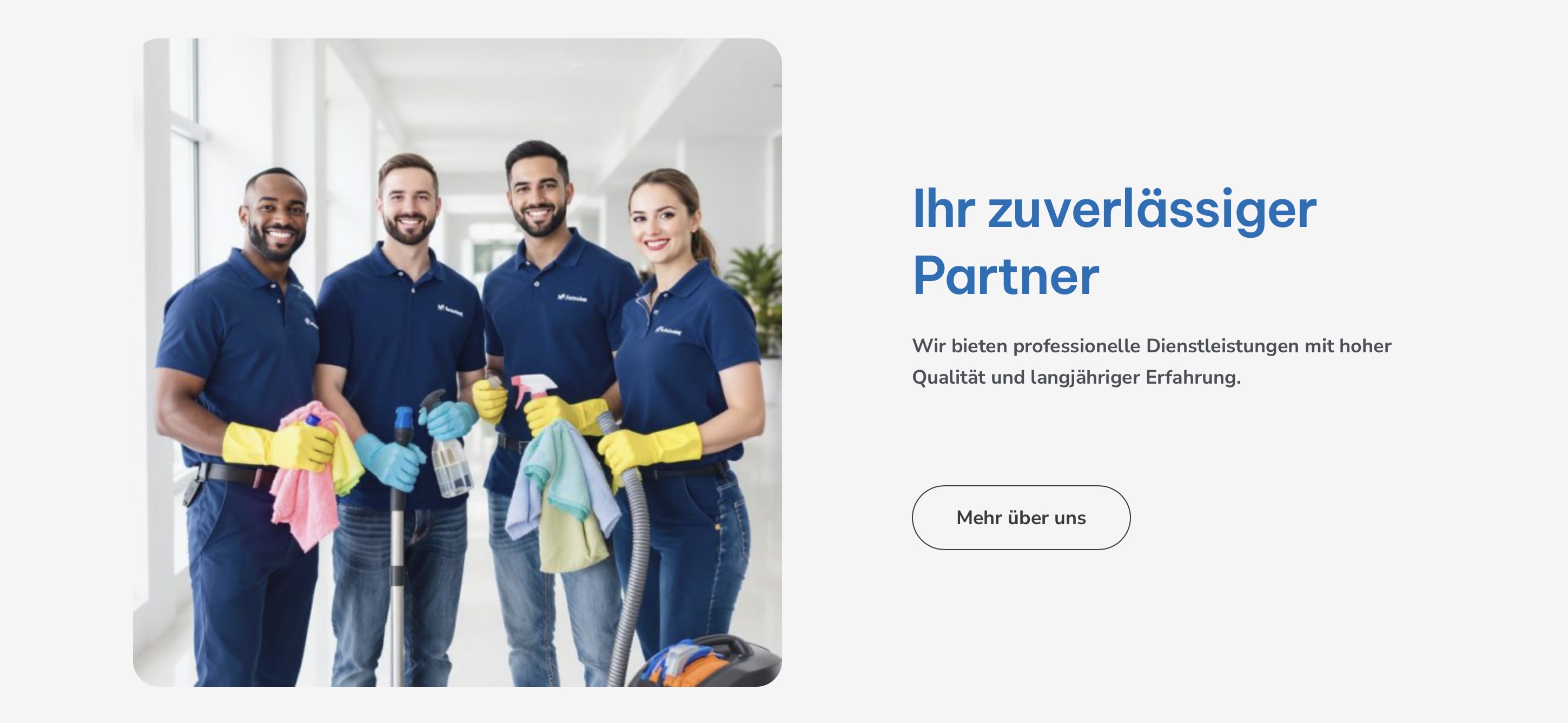 Services Website pic